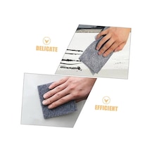 Çok Amaçlı Çizik Giderici Set Evimdeyokyok