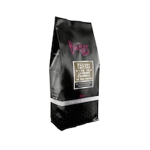 Boaters Filtre Kahve Öğütülmüş 1000 G Filtre