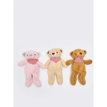 Fularlı Favori Ayı 35 Cm 62068