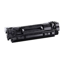 Canon Crg-071/5645c002aa Chipsiz Uyumlu Toner