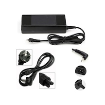 Samsung Np900x3k, Np900x3k-s01tr, Np900x3n Uyumlu Adaptör Şarj Aleti Şarj Cihazı