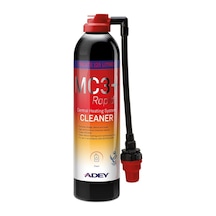 Adey Mc3+ Radyatör (Petek) Temizleyici Rapide 300Ml