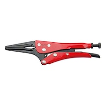 -form E50l-2 Seri Uzun Burunlu Ayarlı Pense 230 Mm