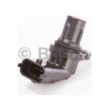 Opel Corsa D 1.4 2006-2014 Bosch Eksantrik Sensörü Z14xep