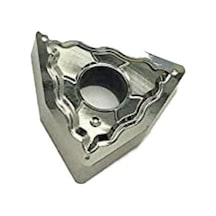 Wnmg080404-ha Kr001 Kraft Sert Metal Uç
