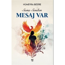 Sana Senden Mesaj Var / Hümeyra Besire