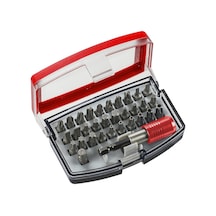 Kwb Bits Ucu Set 32 Parça - 49118490