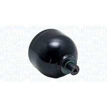 Citroen C5 2008-2012 Arası 1.6 Vti 120, 1.6 Vtı 120 Magneti Marelli Marka Debriyaj Merkezi