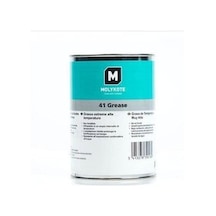 Molykote 41 Gres 1 KG