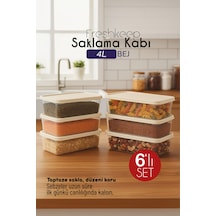 Şampanya