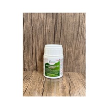 Biyopfibron Se Biyopfibroth Biyofibroth Ilacı 50 Ml