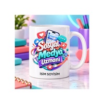 Beyaz