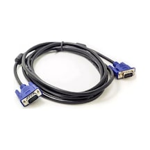 S-Line FK0700 1.5 M VGA-VGA Kablo