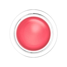 New York Cloudtopia Köpük Dokulu Mat Allık 07 Moonlit Rose 0
