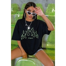 Siyah