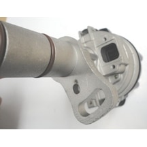 Mıtsubıshı Galant 88/91 Distribütör Komple 4g63 2.0cc 4fişli Yow Jung - Motor Ve Şanzıman