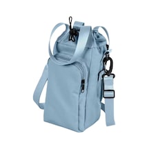 Suntek Yürüyüş Bisiklet Açık Hava Sporları Için Su Mavi