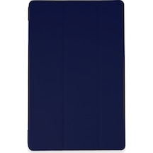 Matepad Se Kılıf Tablet Smart Kılıf - Lacivert Diğer