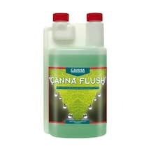 Canna Flush 250 Ml Bitki Besini 250 ML