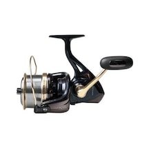 Remixon Venom 8000 5+1bb Surf Olta Makinası