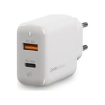 Polosmart Psm75 Pd 20W+Usb Smart Duvar Şarjı