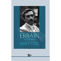 Erbain - Qhdh-885723