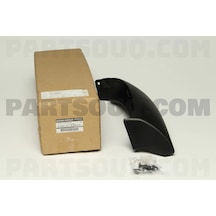 Nissan D22 1997-2002 Dodik Pıckup Ön Tampon Sağ Oem No:f38142s600