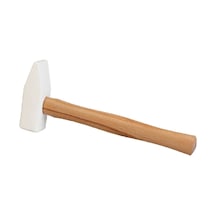 Plastik Hassas Çekiç No:1500 Ehc1500