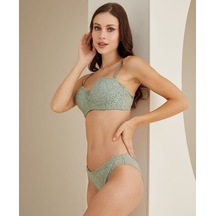 Mint Yeşili
