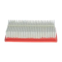 Bosch F026400634 Hava Filtresi 28113h8100