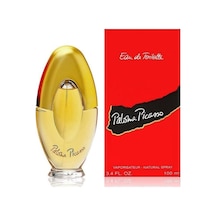 Paloma Picasso Kadın Parfüm EDT 100 ML