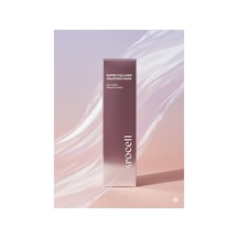 Arocell Super Collagen Wrapping Mask: Derinlemesine Sıkılaştırma Ve Işıltı Verici Maske