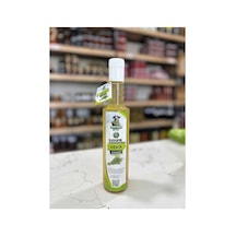Kekik Sirkesi 500 Ml