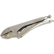 Dht Universal Ayarlı Pense 250mm Torque Serisi