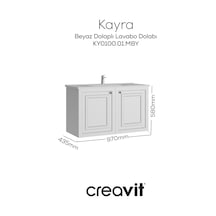 Beyaz