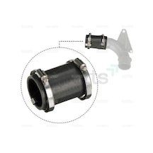 Turbo Hortumu Ford B - Max 1.5d - Tdci