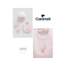 Pembe