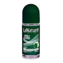 LaNaturel Okaliptus Erkek Deodorant Roll-On 50 ML
