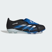 Adidas Js4271 Predator League Ft Fg J Jb Çocuk Krampon Siyah