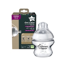 Tommee Tippee PP Closer To Nature Biberon  150 ML
