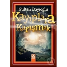 Gülten Dayıoğlu N11.3514