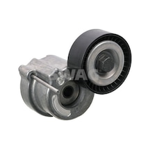 V Kayış Gergi Rulmanı - Fiat Croma, 500, Doblo, Tipo, Bravo, Egea, Giulietta, Mito, Giulia, Stelvio - Swag-40940898