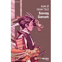 Savaş Sanatı - Kyut-759430