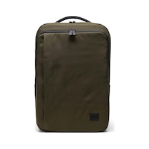Herschel Kaslo 15"-16" Inc Uyumlu Sırt Çantası 11288-04281-os Ivy Green