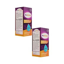 Probiyotik Damla 5 Ml X 2 Adet