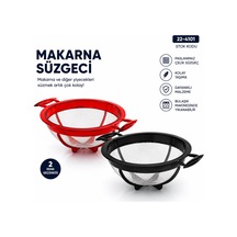 Çok Renkli