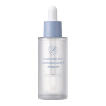 Esfolio 8 Farklı Hyalüronik Asit İçeren Yüz Serumu 50 ML