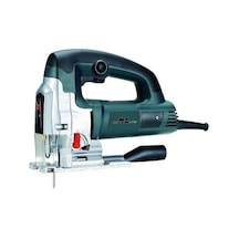KLPRO KLDT1110 710W Dekupaj Testere ( Lazer Kesim Çizgisi)