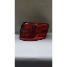 5C6945096 Jetta 2011-2015 Sağ Dış Stop