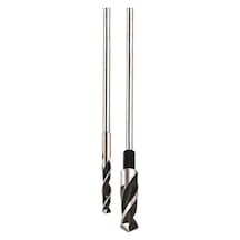 Master Sds Plus Inşaat Kalıpçı Matkap Ucu 12X600